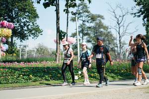 BIB: 
                            <button type="button" onclick="openModal(27611780)" class="btn btn-primary btn-sm float-right btn-popup" data-toggle="modal" data-target=".modal-high-quality">
                        <i class="fas fa-shopping-cart"></i> Add to Cart
                    </button>
                                            <button type="button" onclick="isThisMe(27611780, true)" class="btn btn-success btn-sm float-right btn-popup btn-isme hidden" data-toggle="tooltip" data-placement="bottom" title="นี่คือรูปของคุณใช่ไหม คลิกที่นี่เพื่อเอาเข้าอัลบั้ม">
                        <i class="fas fa-plus"></i> Add to album
                    </button>
                    <button type="button" onclick="isThisMe(27611780, false)" class="btn btn-warning btn-sm float-right btn-popup btn-isnotme hidden">
                        <i class="fas fa-ban"></i> Remove from album
                    </button>